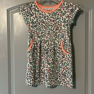 Bobbie Brooks girls dress S